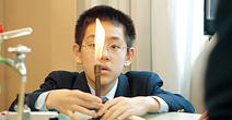 科学部