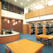 図書館