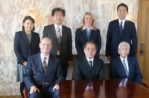 P1030834 (2)